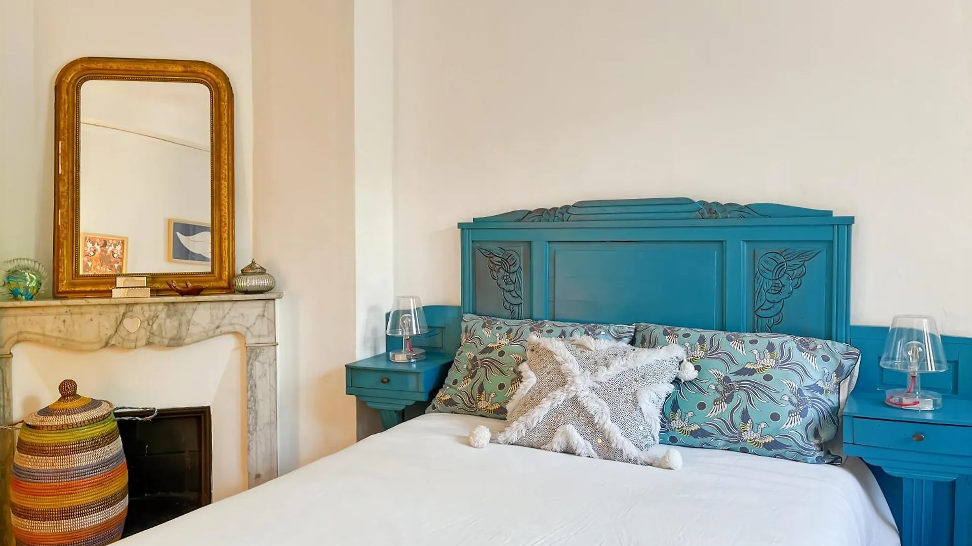 Maison De Village A Grasse 0*,