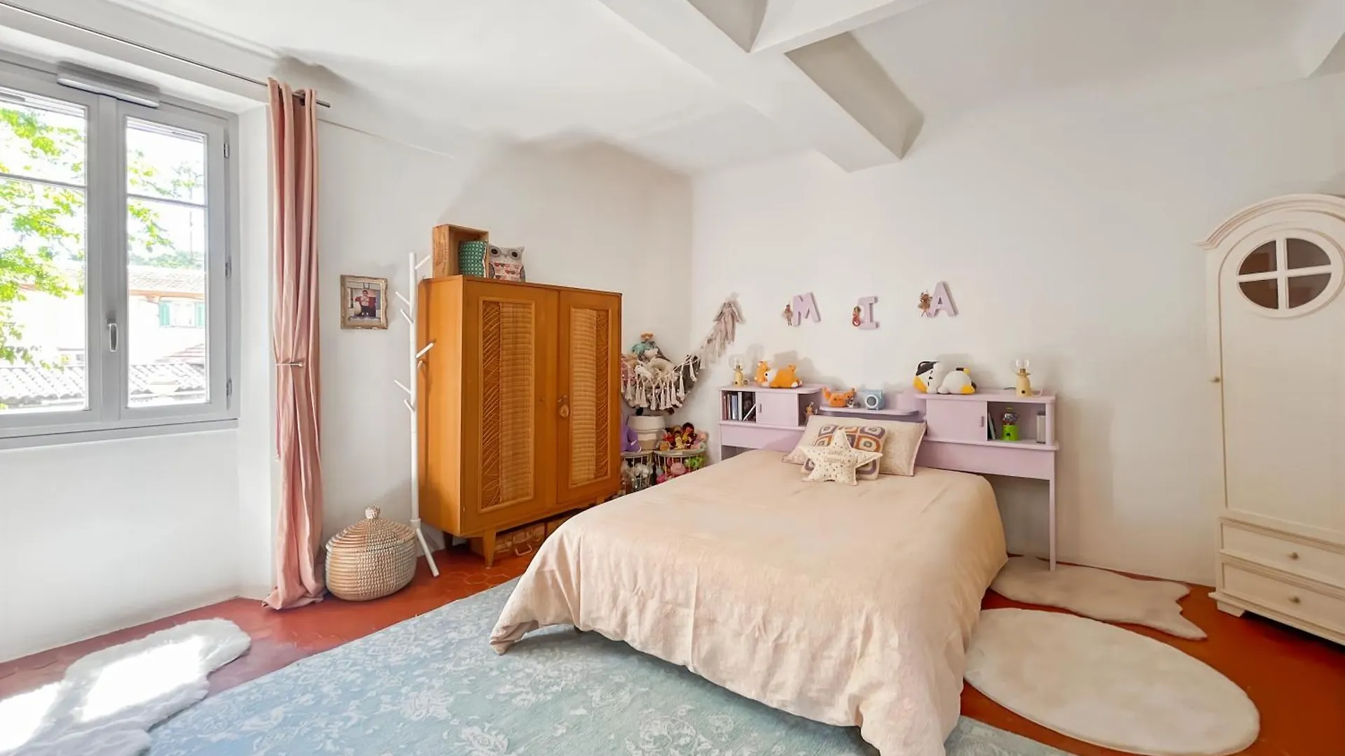 Maison De Village A Grasse