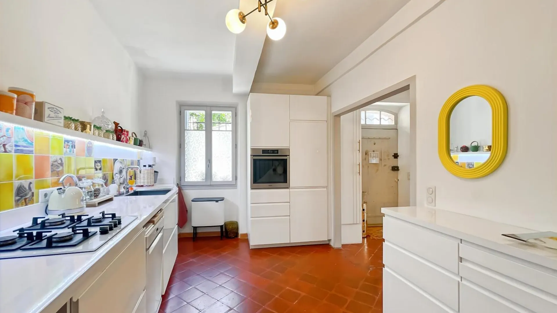 Maison De Village A Grasse 0*,  France